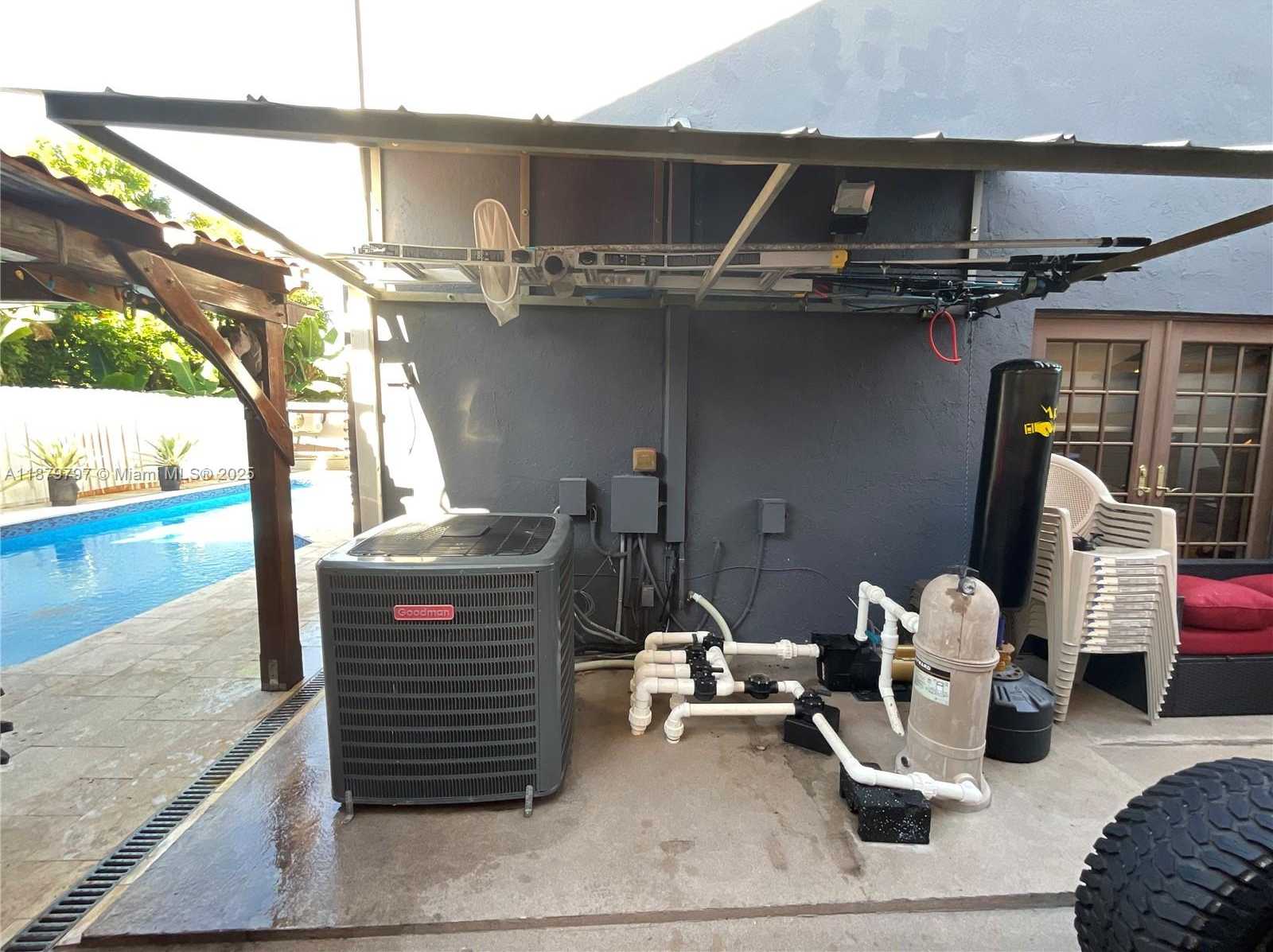 Small Image of 9710 SOUTH WEST 13TH ST #9710, Pembroke Pines Number 19