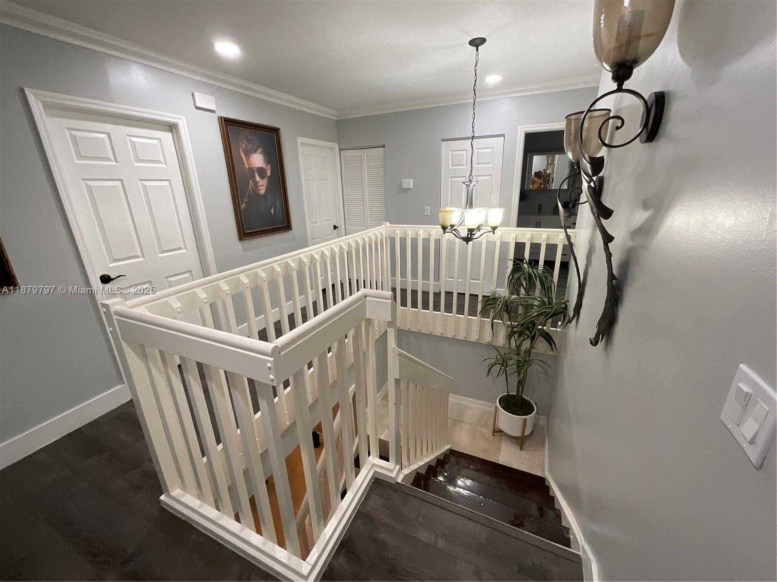 Small Image of 9710 SOUTH WEST 13TH ST #9710, Pembroke Pines Number 20