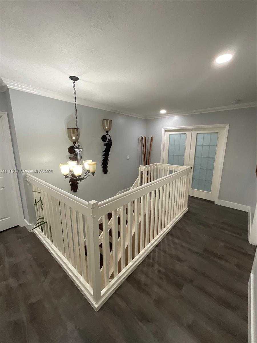Small Image of 9710 SOUTH WEST 13TH ST #9710, Pembroke Pines Number 21