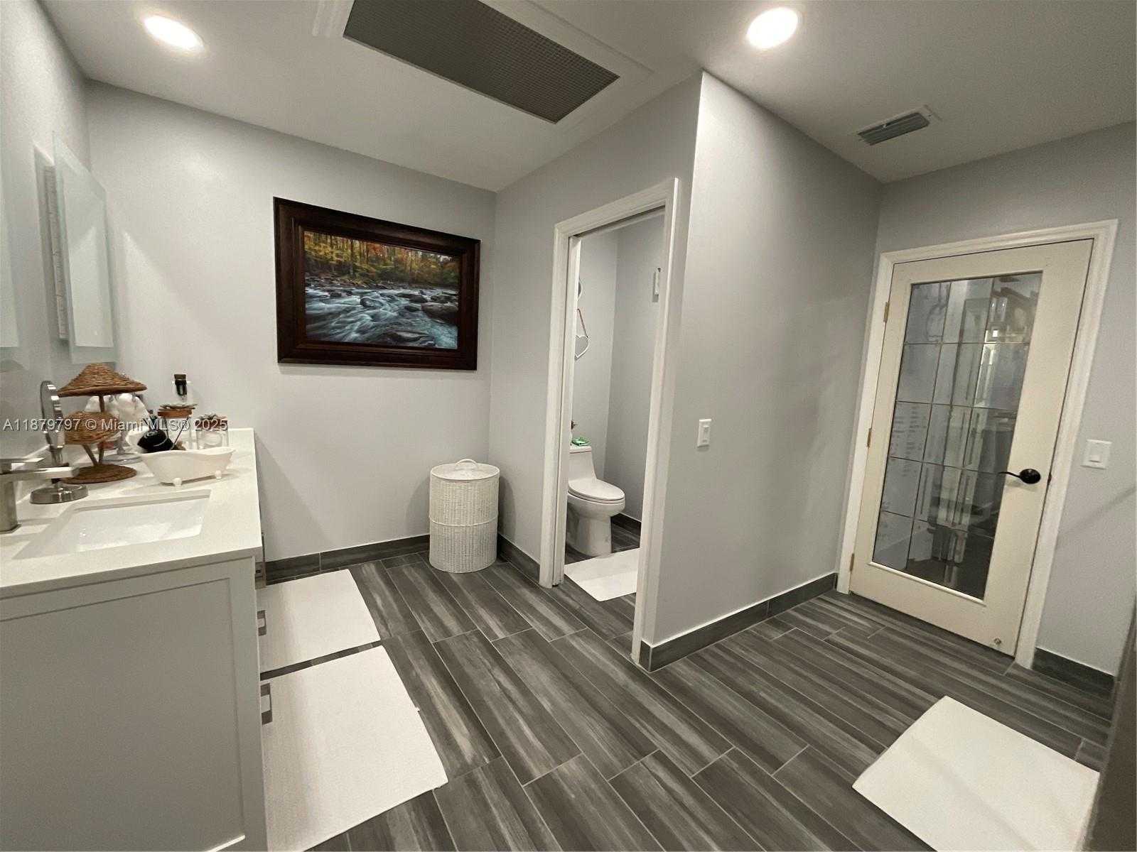 Small Image of 9710 SOUTH WEST 13TH ST #9710, Pembroke Pines Number 37