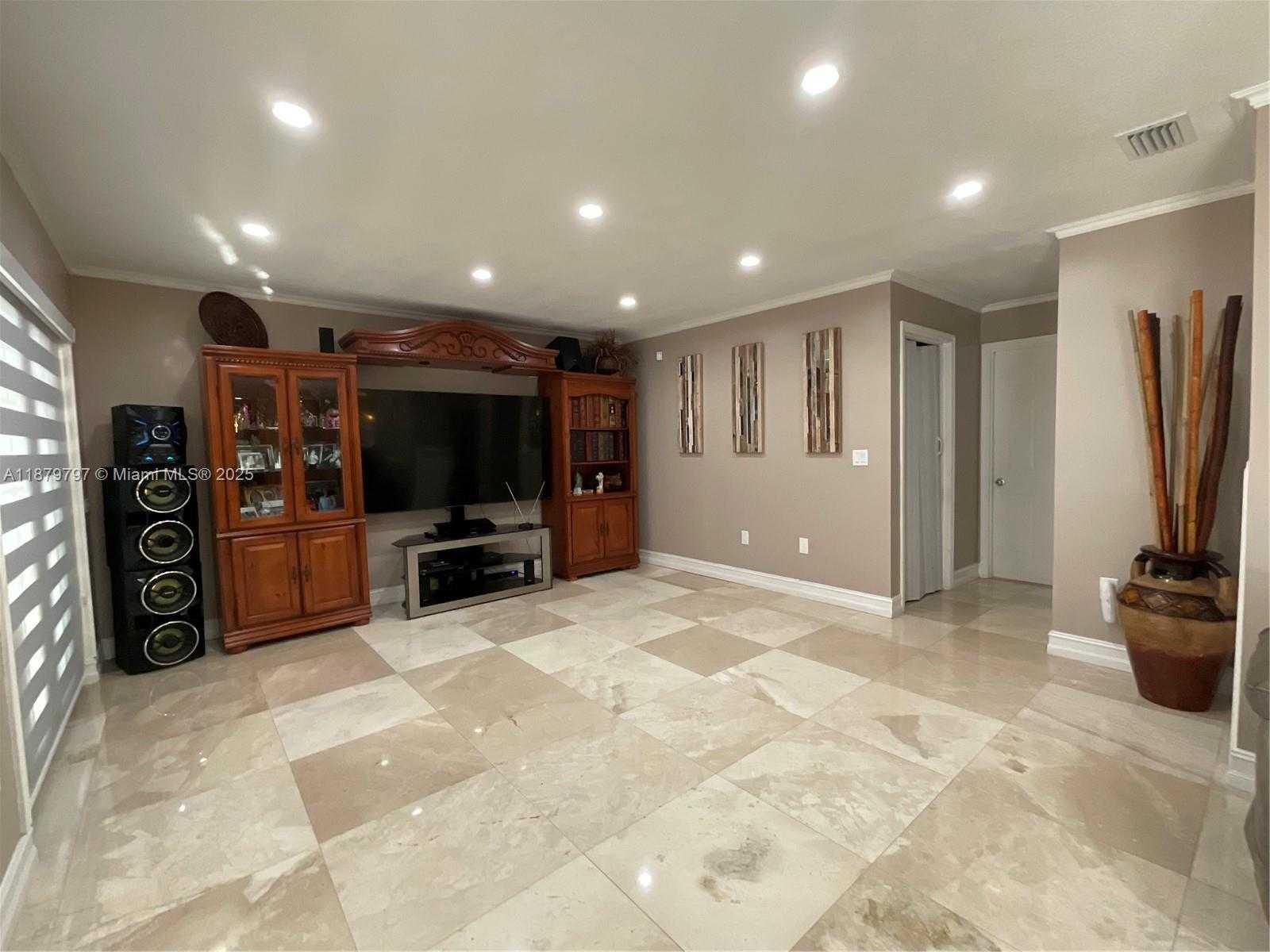 Small Image of 9710 SOUTH WEST 13TH ST #9710, Pembroke Pines Number 9