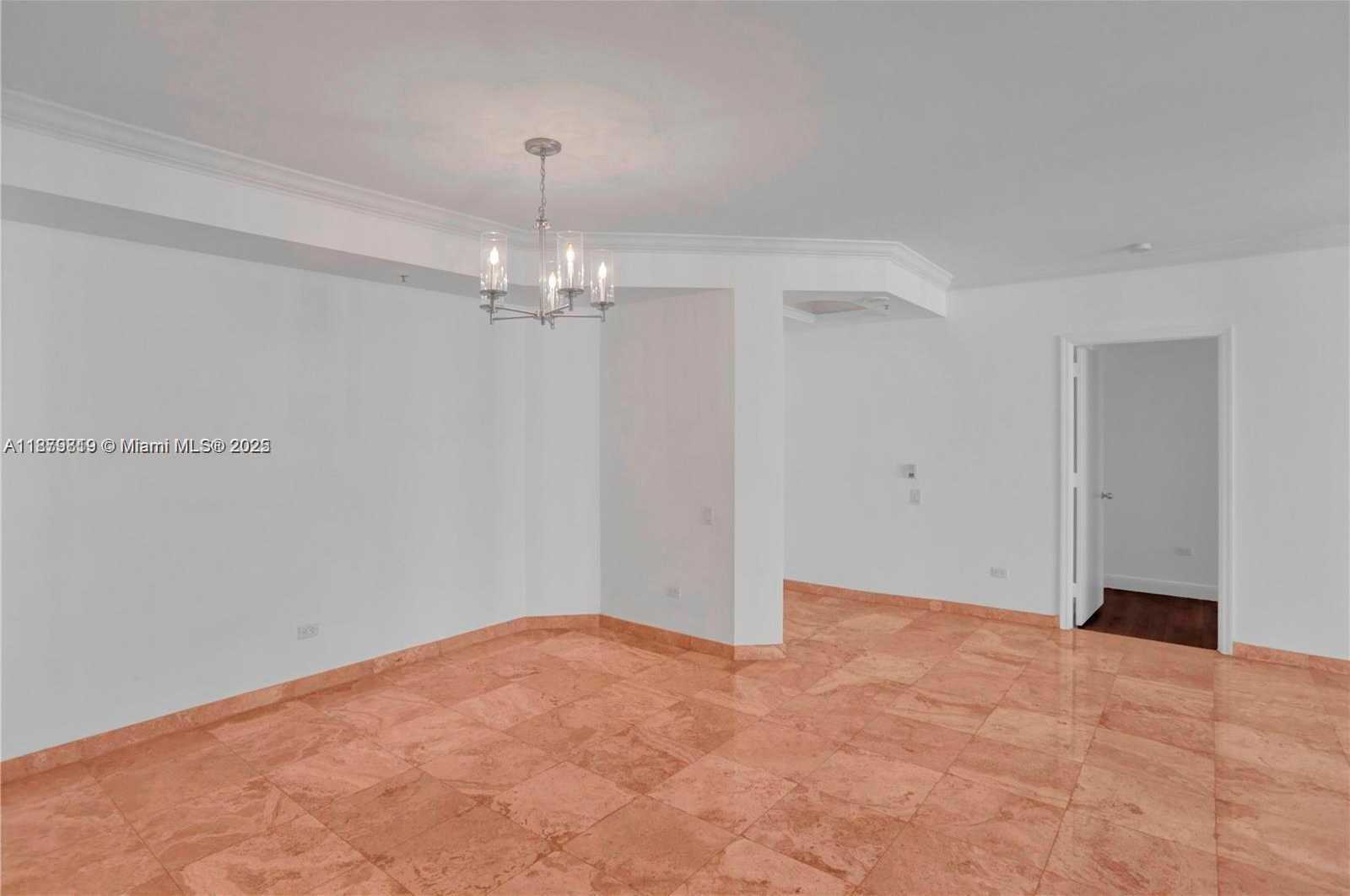 Small Image of 808 BRICKELL KEY DR #3105, Miami Number 14