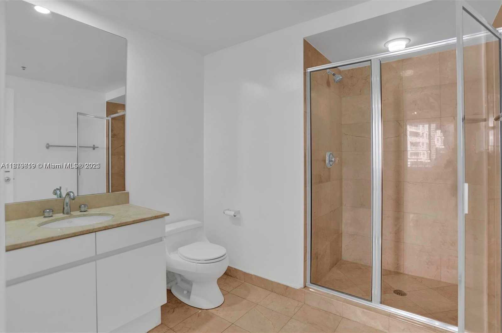 Small Image of 808 BRICKELL KEY DR #3105, Miami Number 23