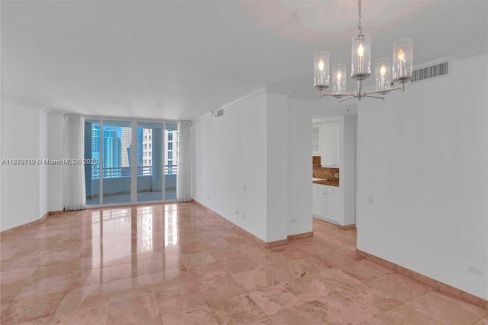 Small Image of 808 BRICKELL KEY DR #3105, Miami Number 3