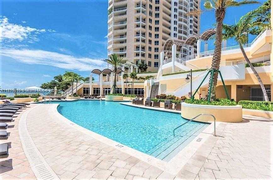 Small Image of 808 BRICKELL KEY DR #3105, Miami Number 41