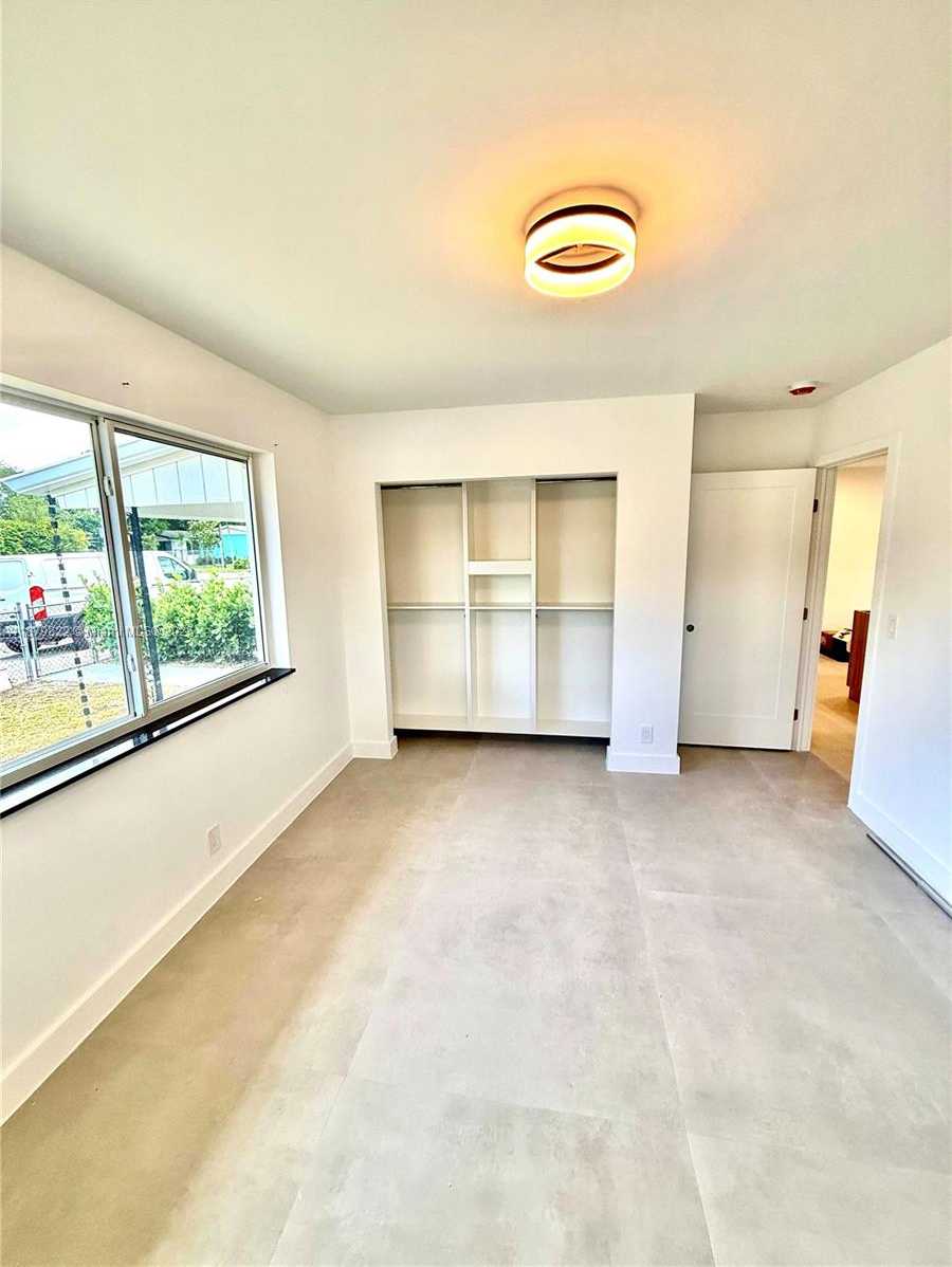 Small Image of 5700 NORTH WEST 8 AVE, Miami Number 4