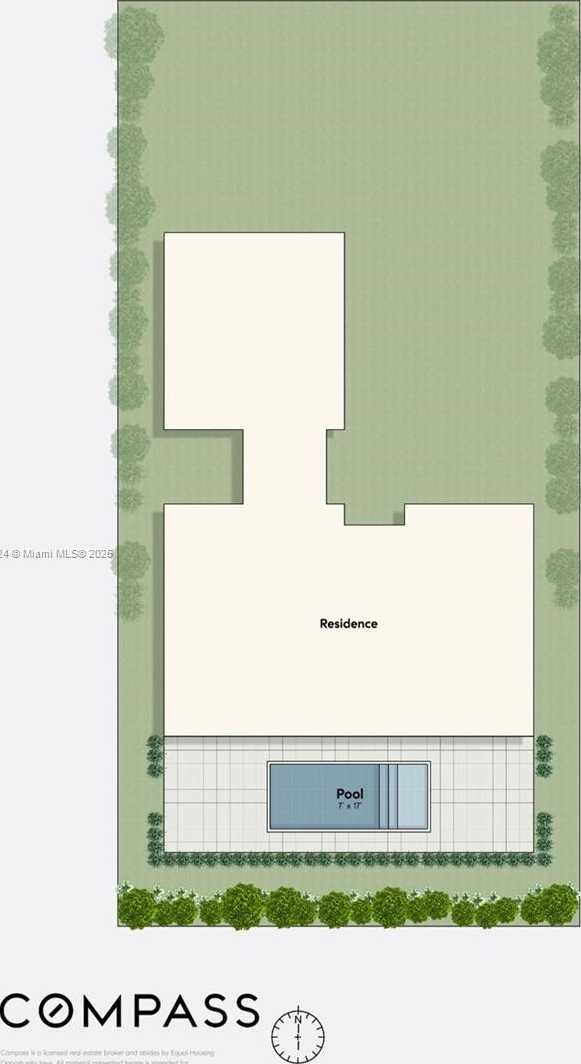 Small Image of 1208 MARIANA AVE, Coral Gables Number 23