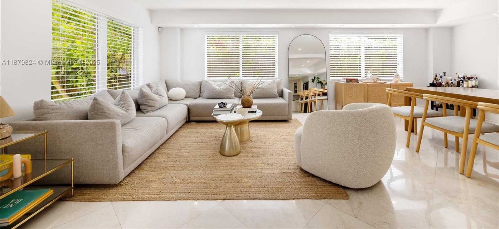 Small Image of 1208 MARIANA AVE, Coral Gables Number 5