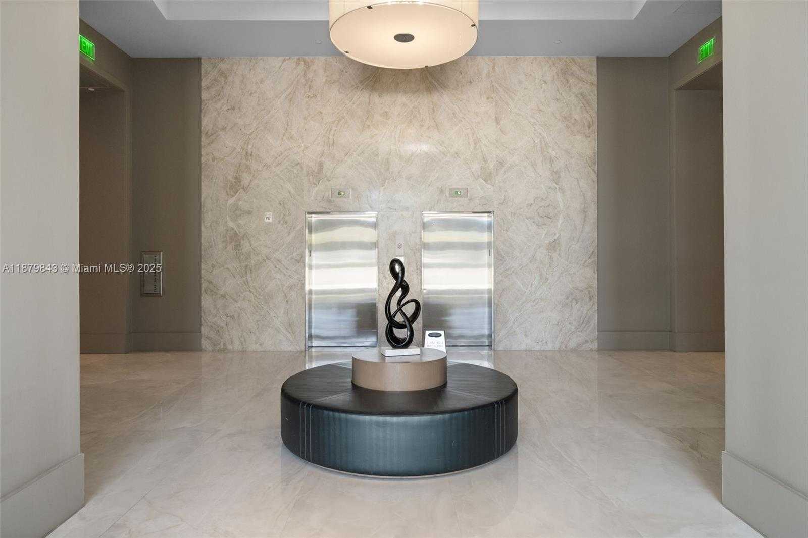 Small Image of 3301 NORTH EAST 183RD ST #1805, Aventura Number 38