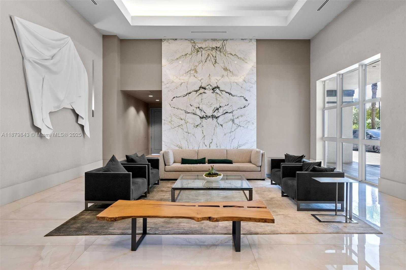 Small Image of 3301 NORTH EAST 183RD ST #1805, Aventura Number 40