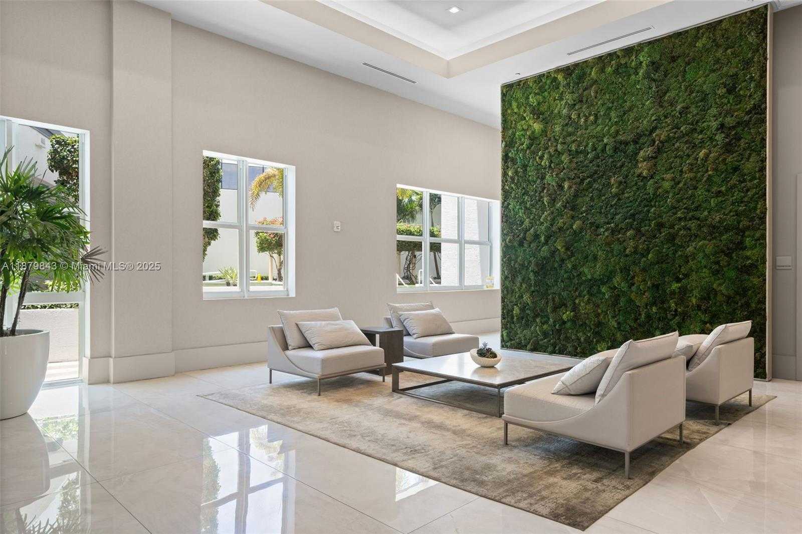 Small Image of 3301 NORTH EAST 183RD ST #1805, Aventura Number 41