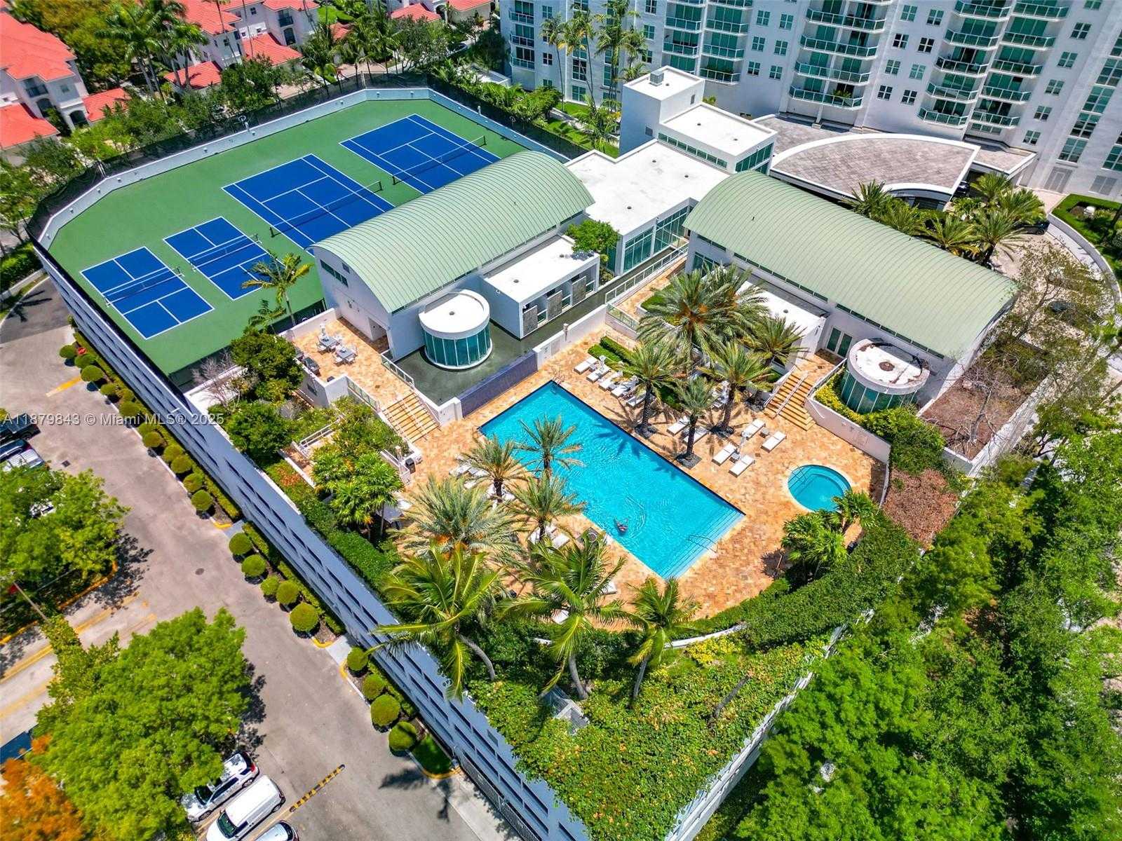 Small Image of 3301 NORTH EAST 183RD ST #1805, Aventura Number 61