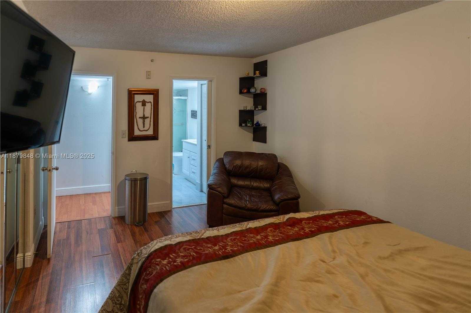 Small Image of 4360 NORTH WEST 107TH AVE #204, Doral Number 10