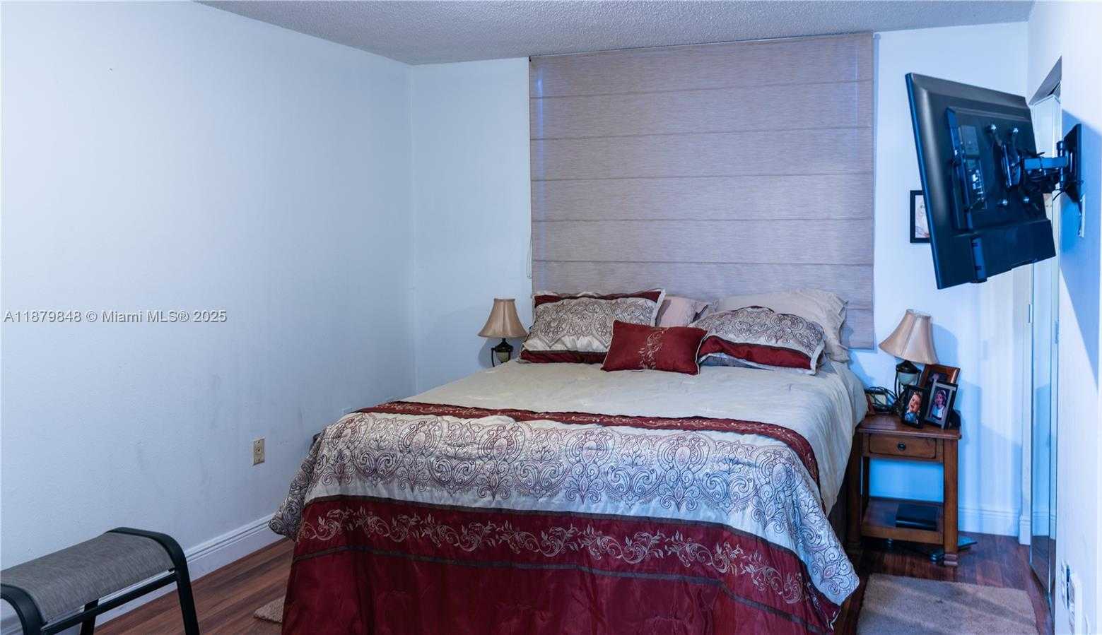 Small Image of 4360 NORTH WEST 107TH AVE #204, Doral Number 11