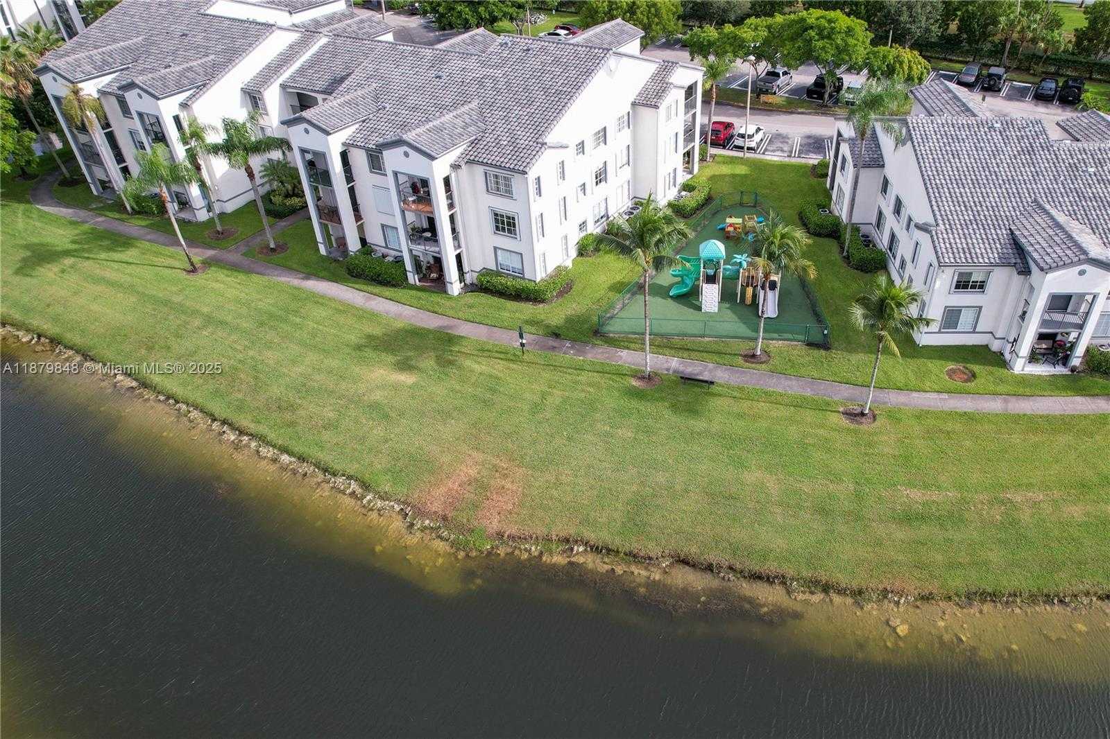 Small Image of 4360 NORTH WEST 107TH AVE #204, Doral Number 17