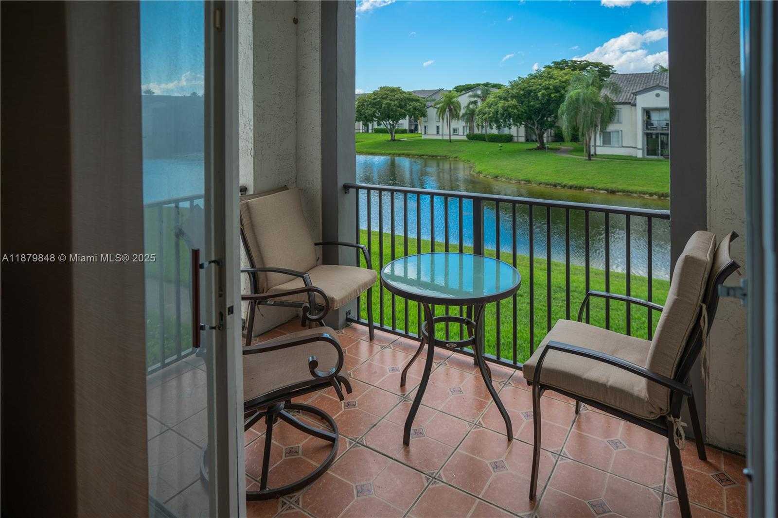 Small Image of 4360 NORTH WEST 107TH AVE #204, Doral Number 2