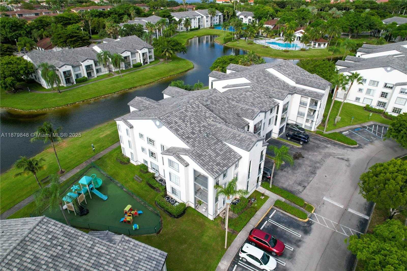 Small Image of 4360 NORTH WEST 107TH AVE #204, Doral Number 20