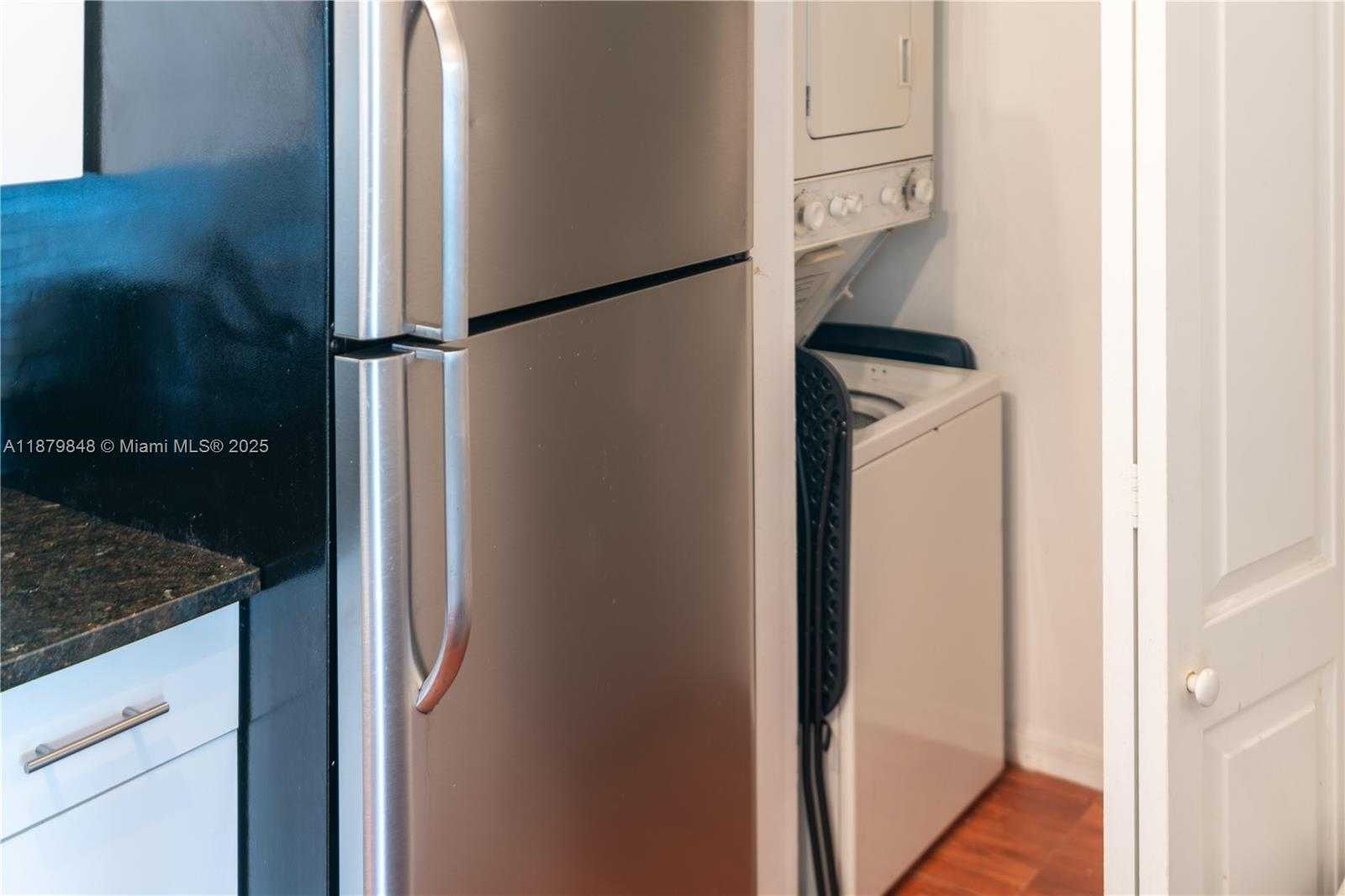 Small Image of 4360 NORTH WEST 107TH AVE #204, Doral Number 4