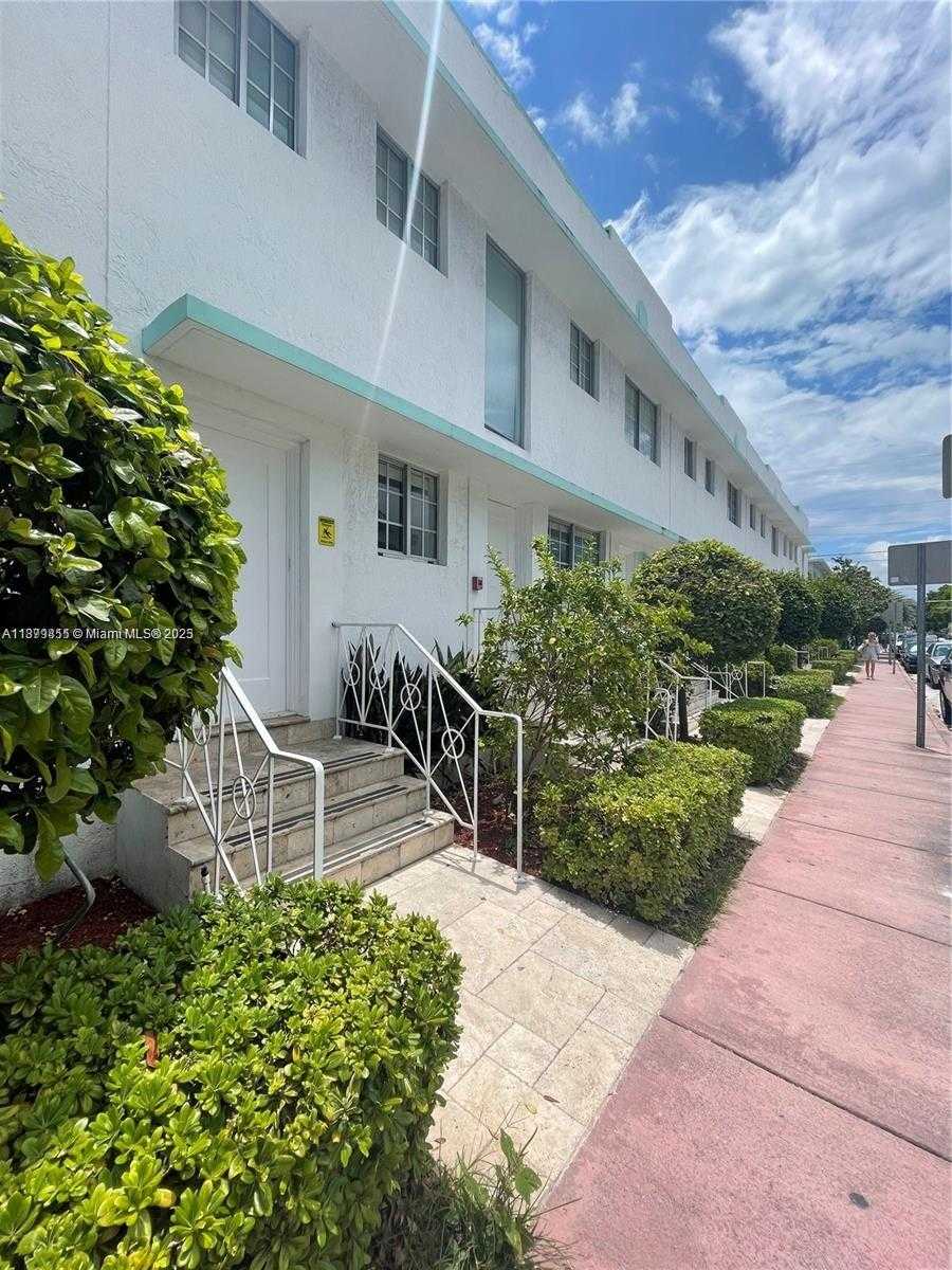 Small Image of 700 16TH ST #108, Miami Beach Number 11