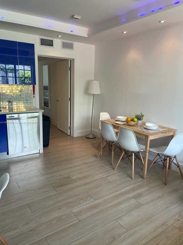 Small Image of 700 16TH ST #108, Miami Beach Number 2