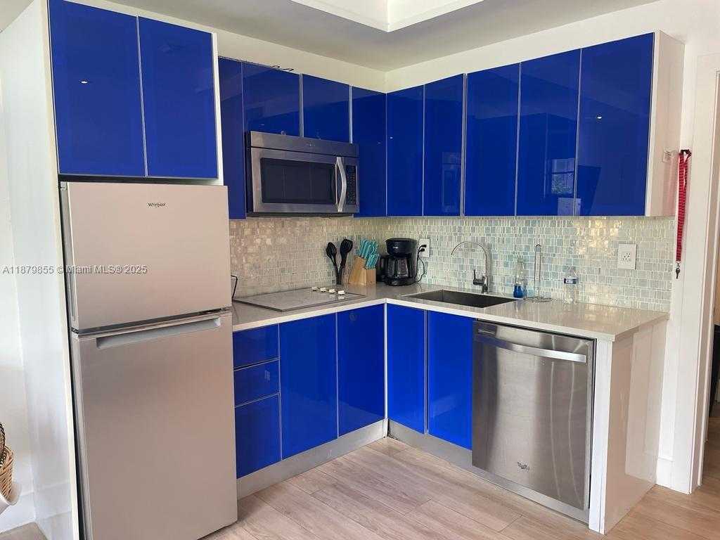 Small Image of 700 16TH ST #108, Miami Beach Number 3