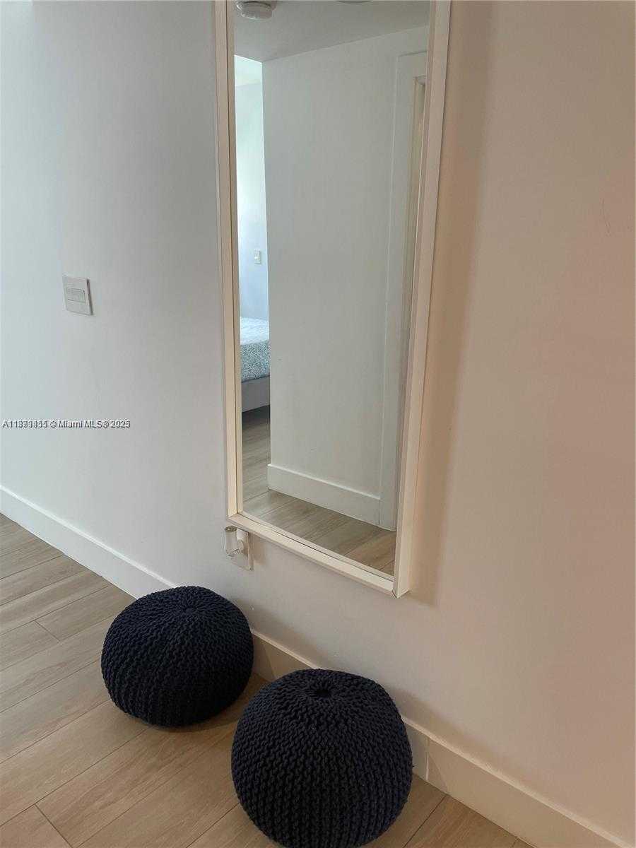 Small Image of 700 16TH ST #108, Miami Beach Number 5