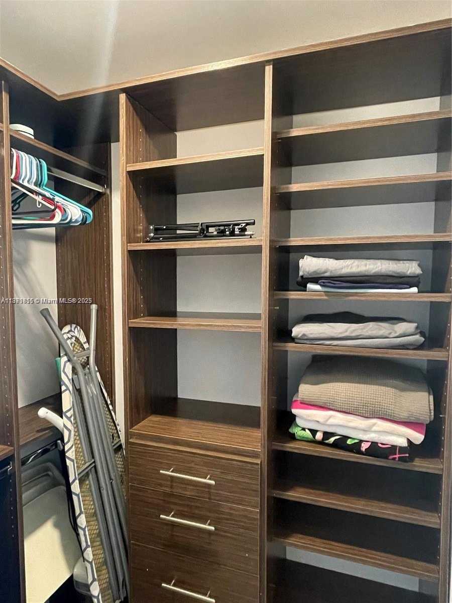 Small Image of 700 16TH ST #108, Miami Beach Number 6