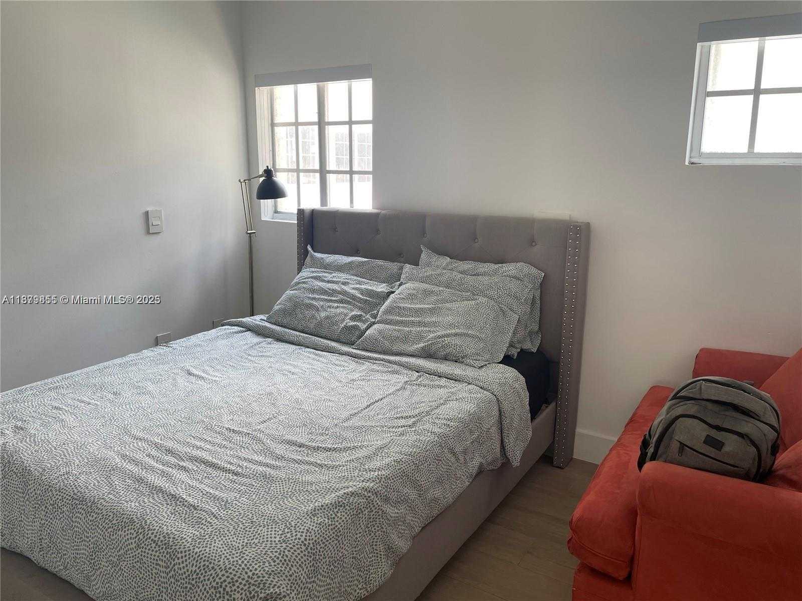 Small Image of 700 16TH ST #108, Miami Beach Number 7