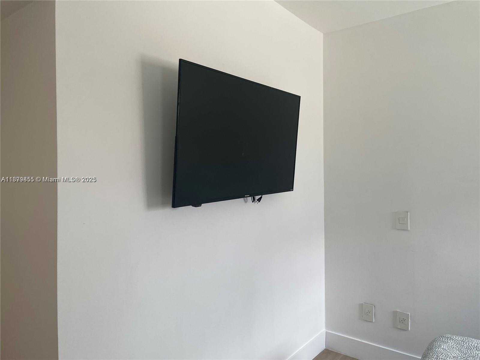Small Image of 700 16TH ST #108, Miami Beach Number 8