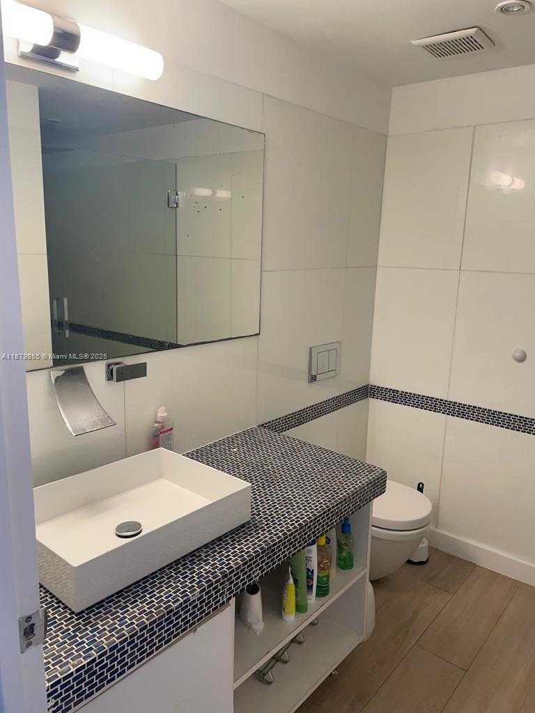 Small Image of 700 16TH ST #108, Miami Beach Number 9