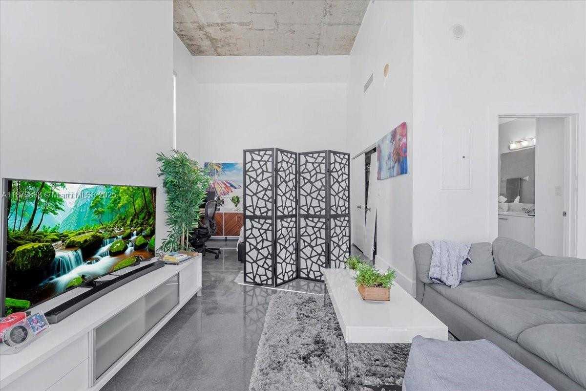 Small Image of 133 NORTH EAST 2ND AVE #3601, Miami Number 14