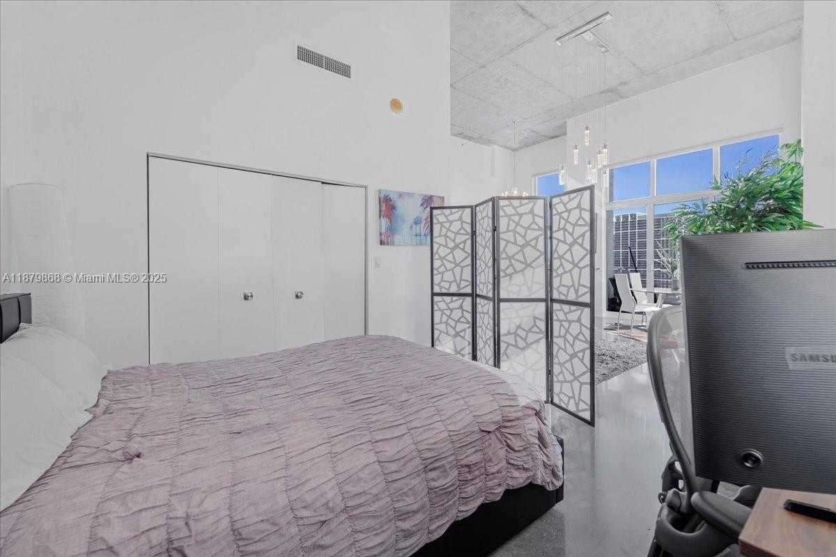 Small Image of 133 NORTH EAST 2ND AVE #3601, Miami Number 15