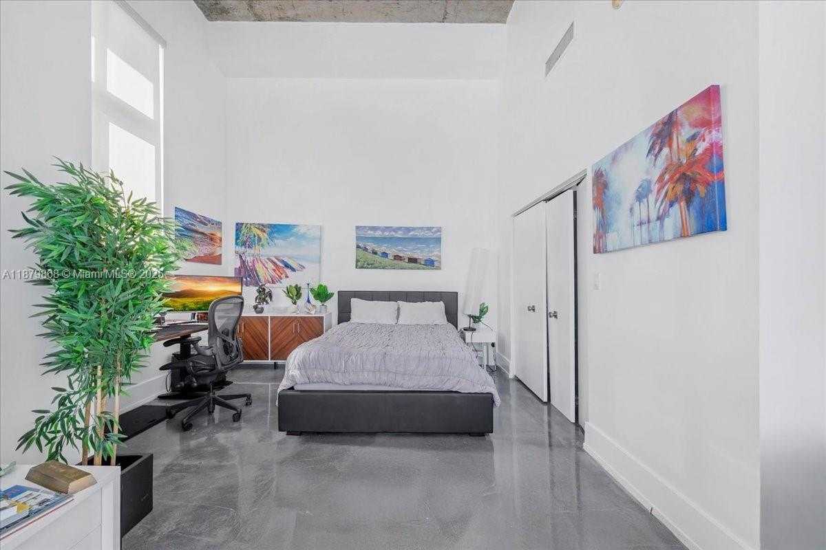 Small Image of 133 NORTH EAST 2ND AVE #3601, Miami Number 17