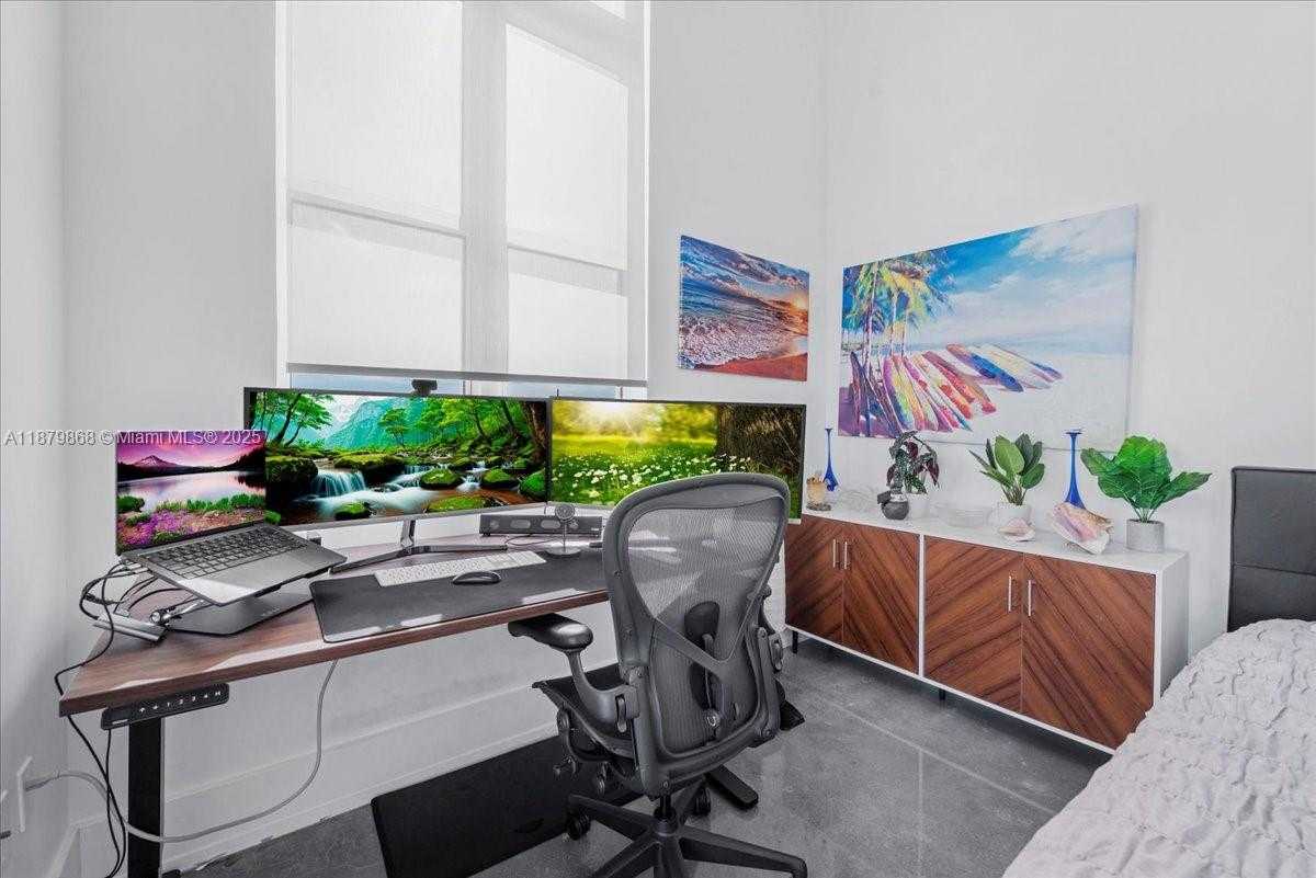 Small Image of 133 NORTH EAST 2ND AVE #3601, Miami Number 18