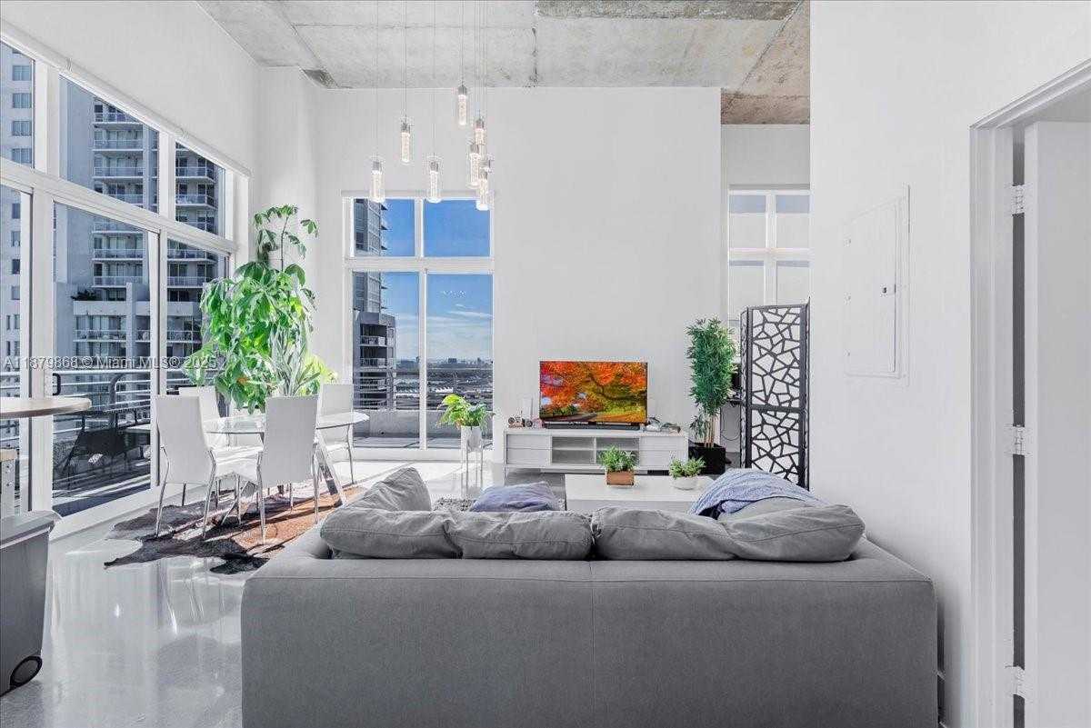 Small Image of 133 NORTH EAST 2ND AVE #3601, Miami Number 3
