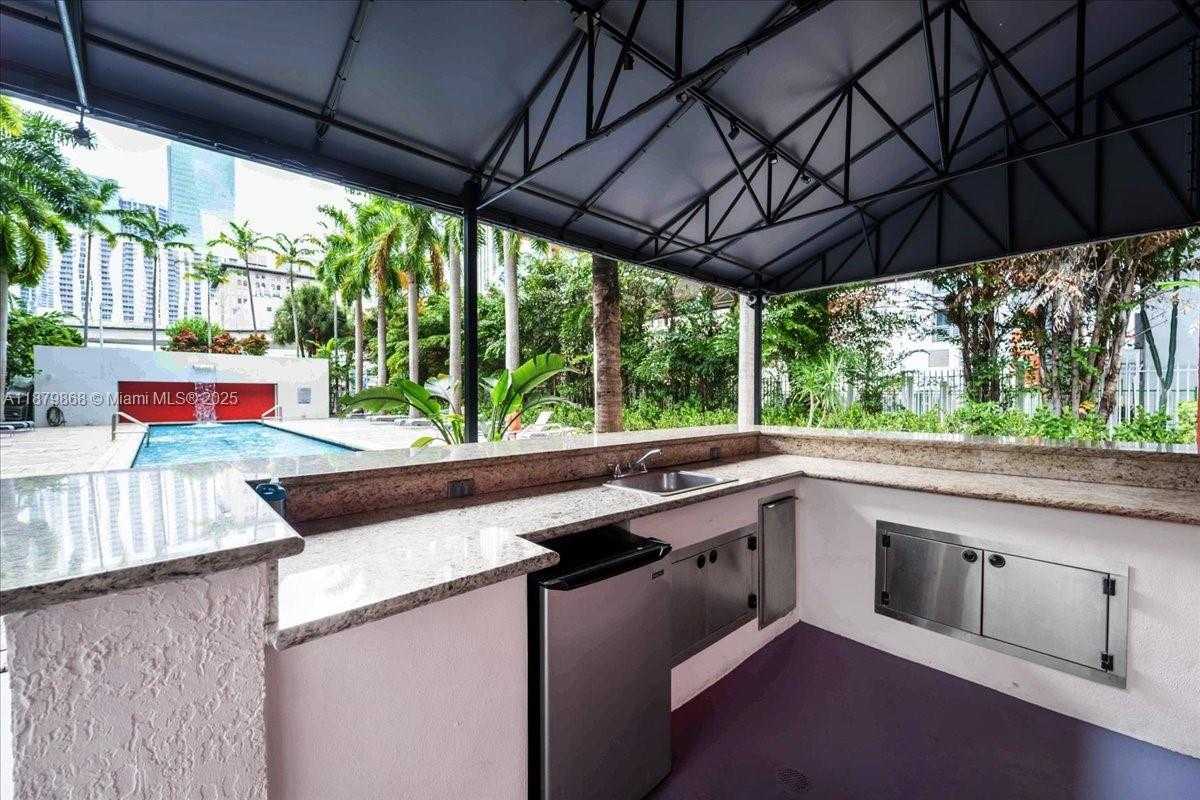 Small Image of 133 NORTH EAST 2ND AVE #3601, Miami Number 37