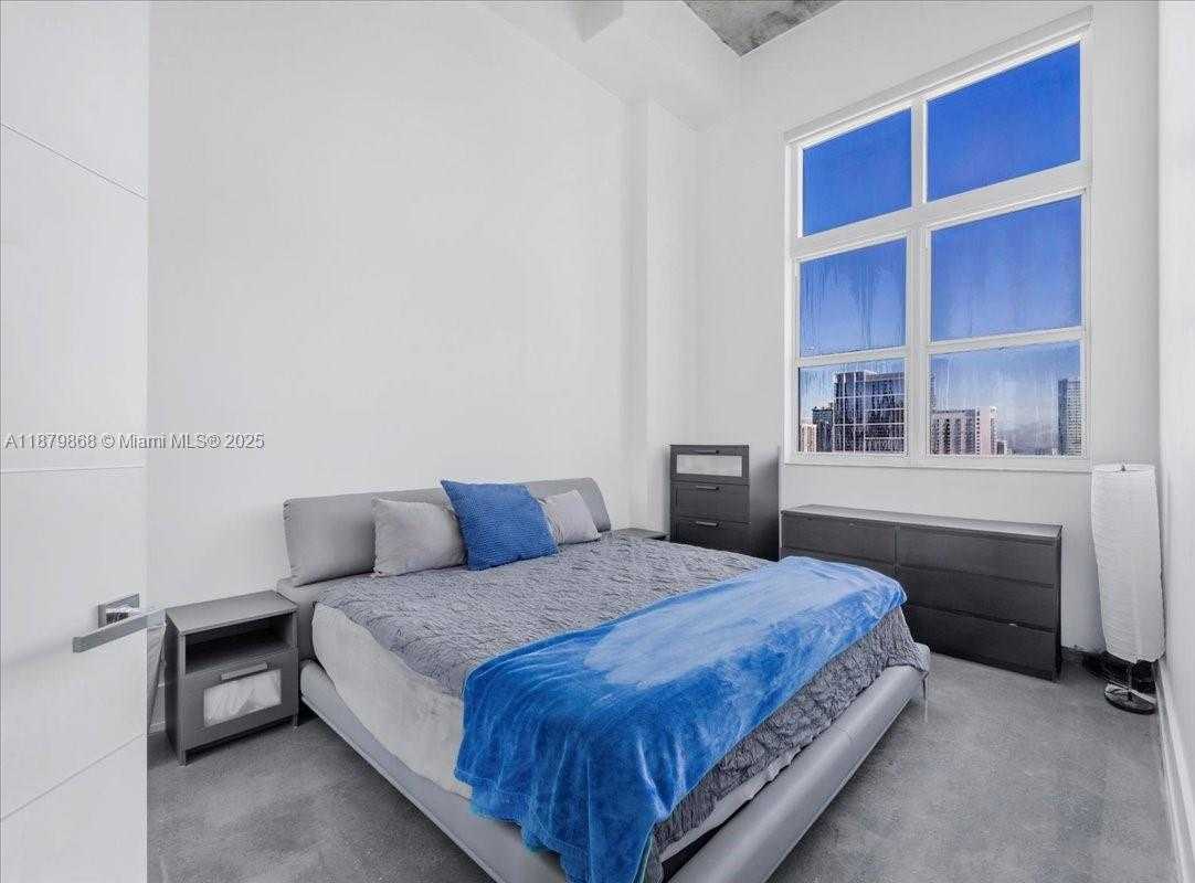 Small Image of 133 NORTH EAST 2ND AVE #3601, Miami Number 42