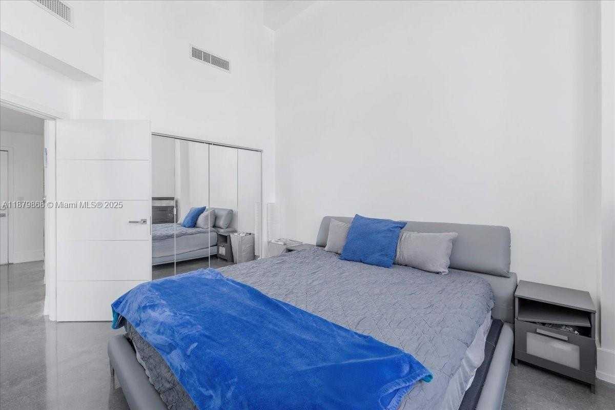 Small Image of 133 NORTH EAST 2ND AVE #3601, Miami Number 44