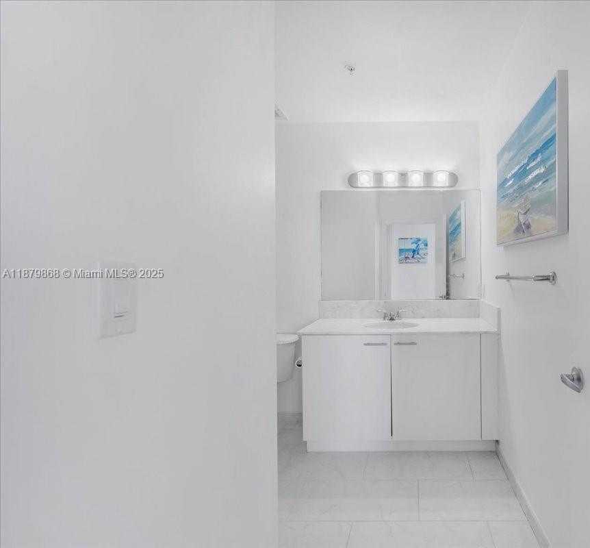 Small Image of 133 NORTH EAST 2ND AVE #3601, Miami Number 66