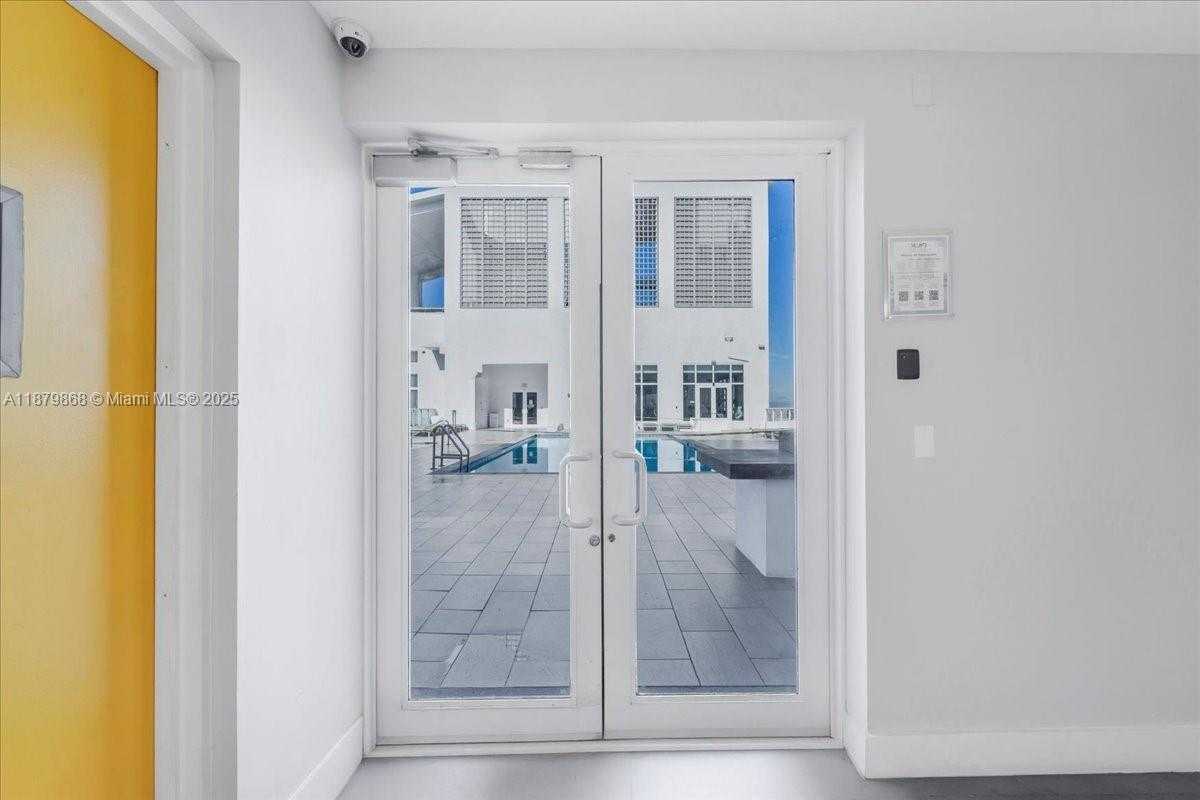 Small Image of 133 NORTH EAST 2ND AVE #3601, Miami Number 70