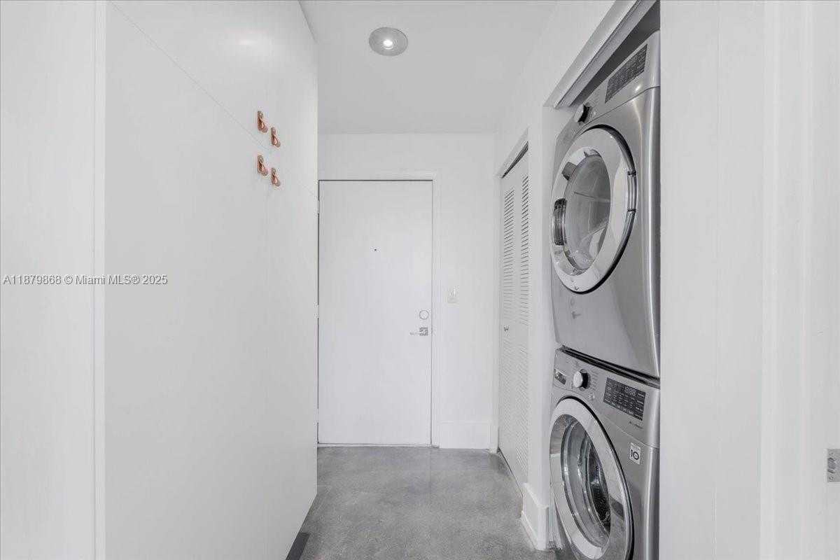 Small Image of 133 NORTH EAST 2ND AVE #3601, Miami Number 73