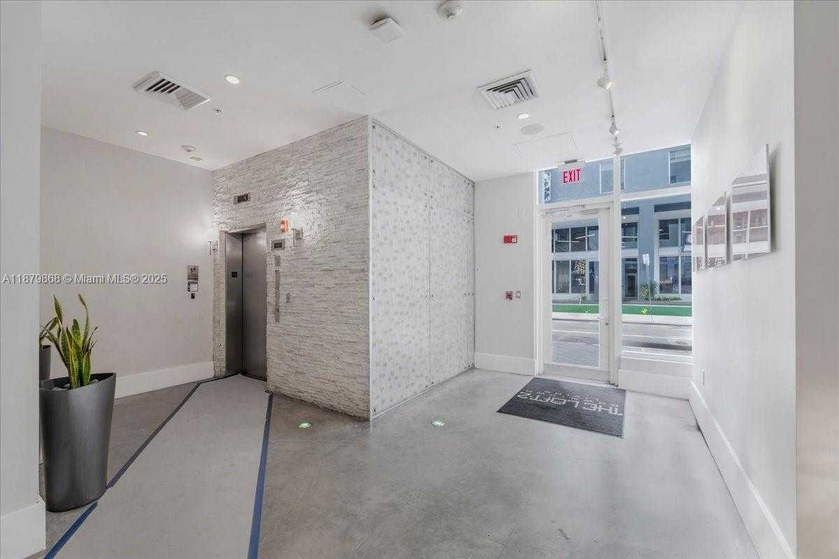 Small Image of 133 NORTH EAST 2ND AVE #3601, Miami Number 74