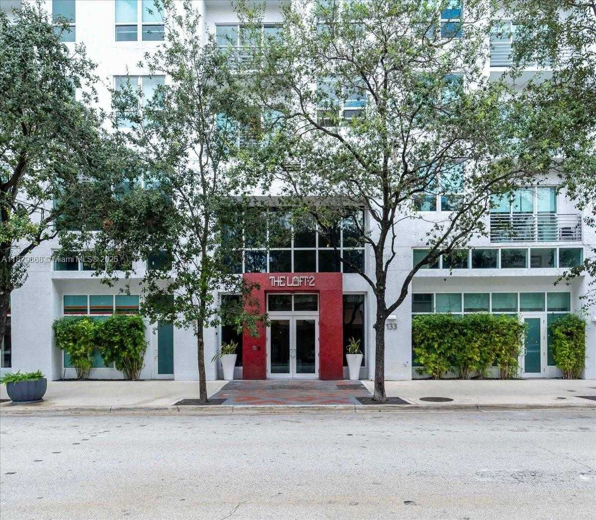 Small Image of 133 NORTH EAST 2ND AVE #3601, Miami Number 76