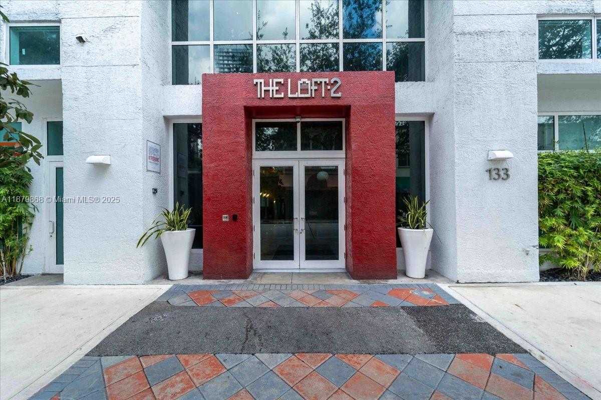 Small Image of 133 NORTH EAST 2ND AVE #3601, Miami Number 77