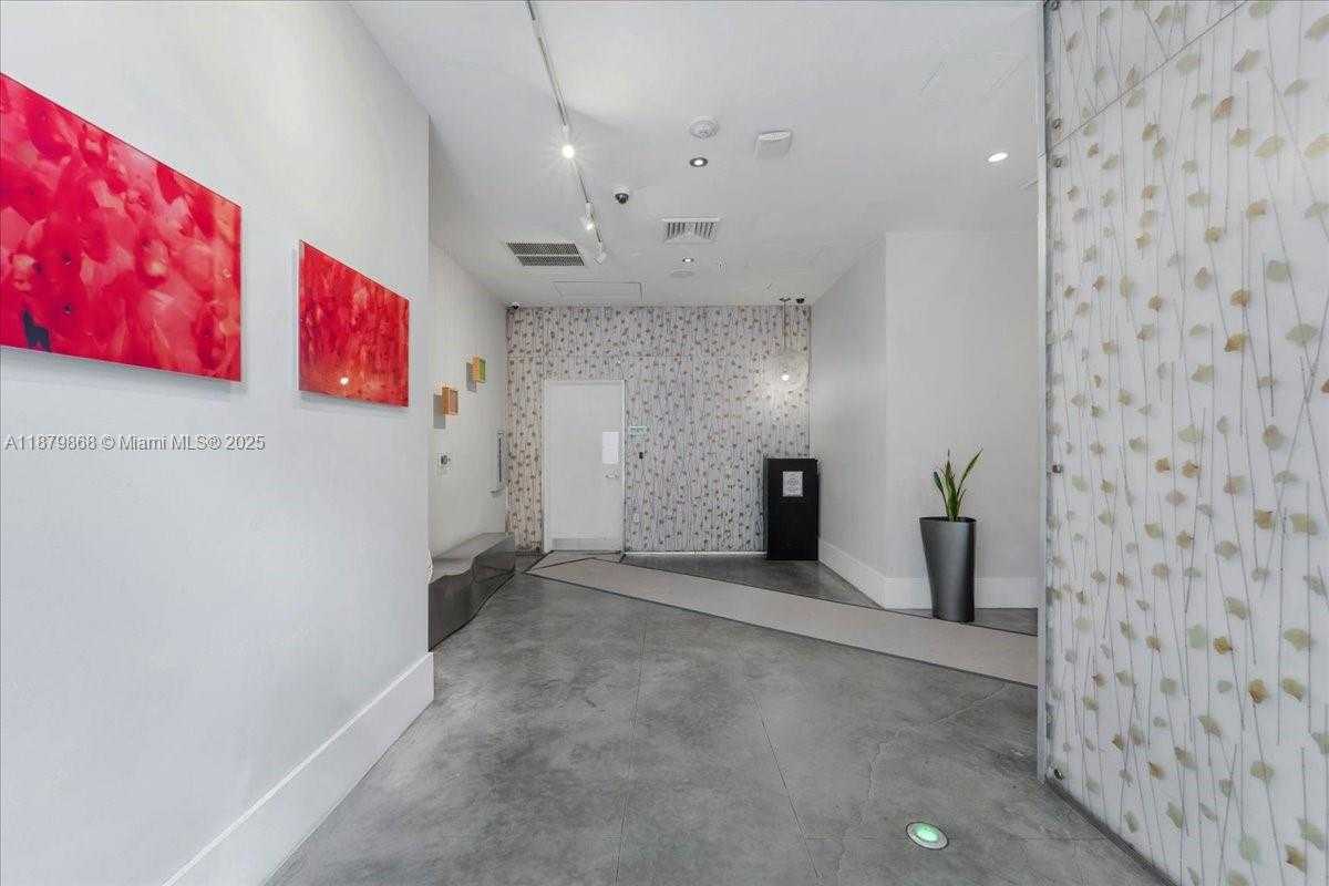 Small Image of 133 NORTH EAST 2ND AVE #3601, Miami Number 78