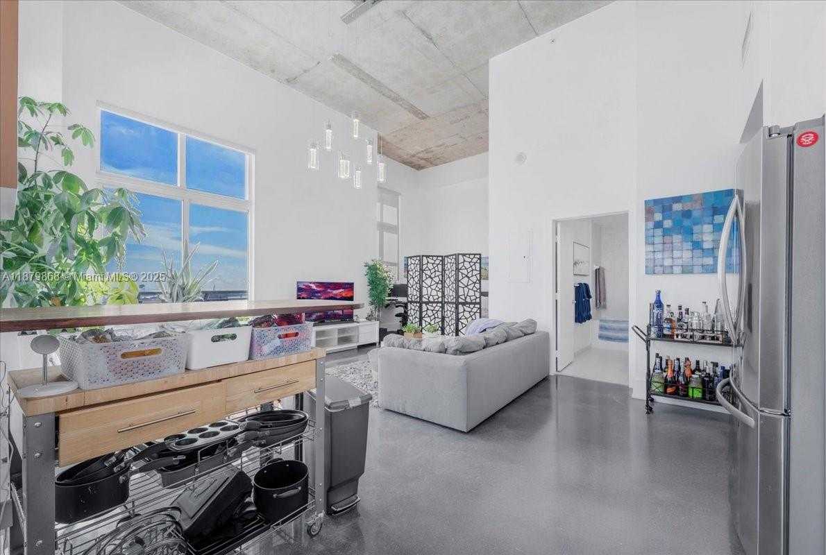Small Image of 133 NORTH EAST 2ND AVE #3601, Miami Number 9