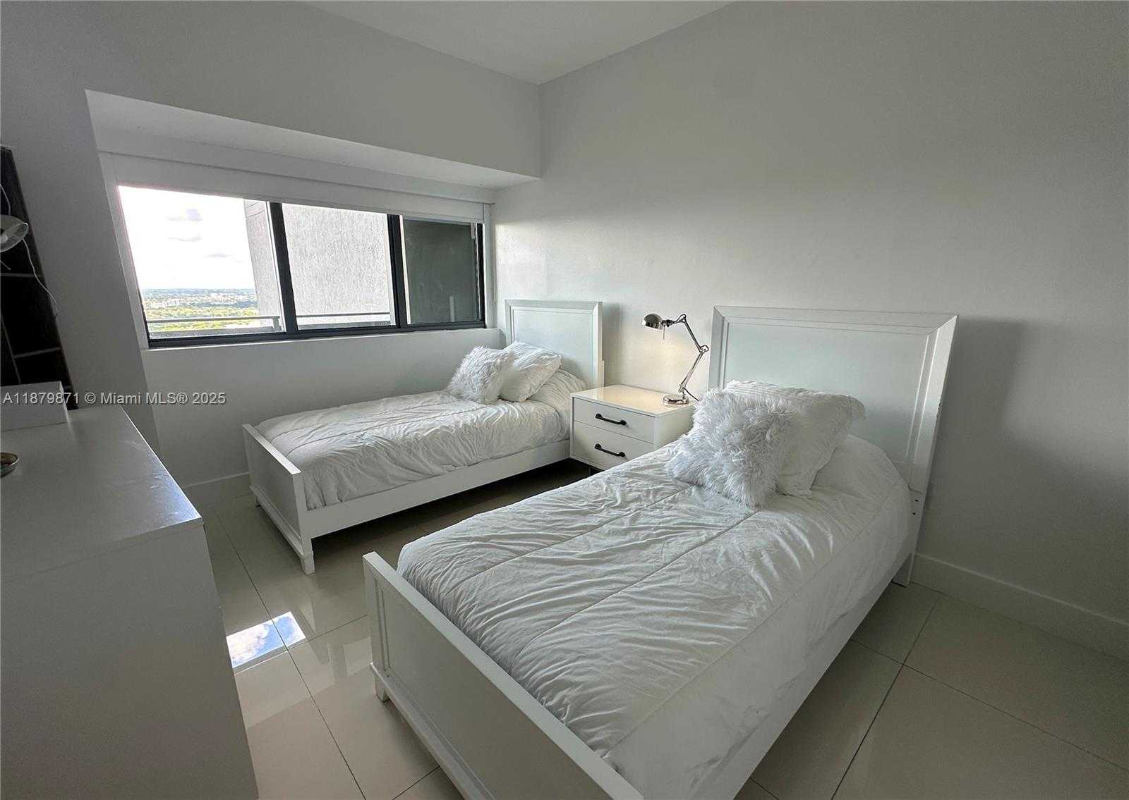 Small Image of 650 NORTH EAST 32ND ST #3405, Miami Number 11