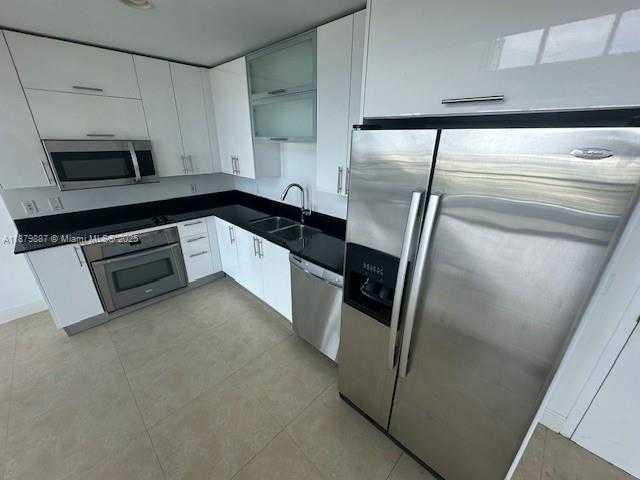 Small Image of 60 SOUTH WEST 13TH ST #4407, Miami Number 10