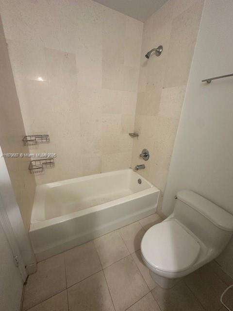 Small Image of 60 SOUTH WEST 13TH ST #4407, Miami Number 14