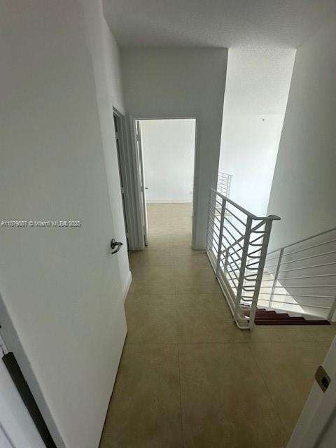Small Image of 60 SOUTH WEST 13TH ST #4407, Miami Number 16